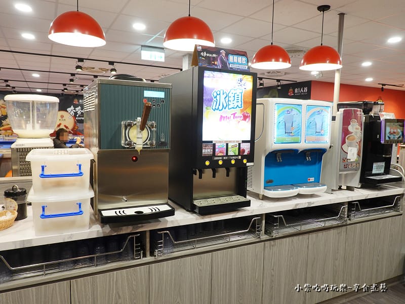 自助吧區-餓人谷夯夯鍋南崁店 (2).jpg