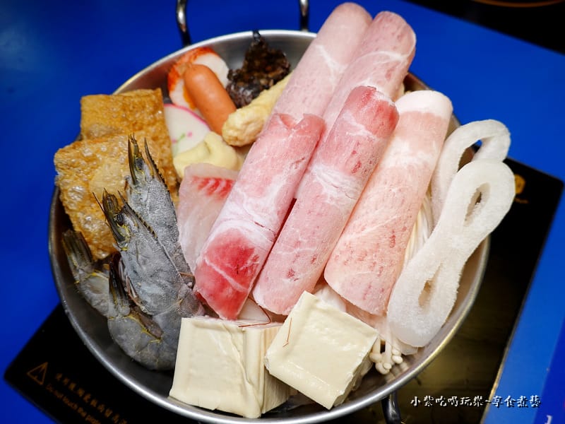 招牌海鮮鍋-餓人谷夯夯鍋南崁店 (4).jpg
