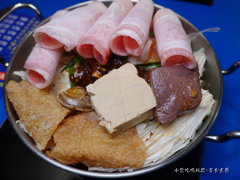 川香麻辣鍋-餓人谷夯夯鍋南崁店 (2).jpg