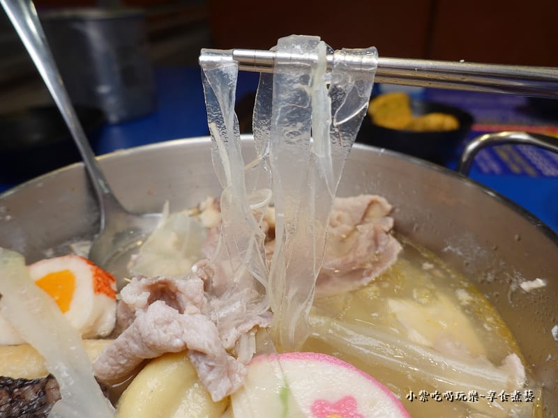 招牌海鮮鍋-餓人谷夯夯鍋南崁店 (2).jpg
