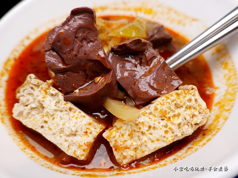 滷雙拼-餓人谷夯夯鍋南崁店 (1).jpg