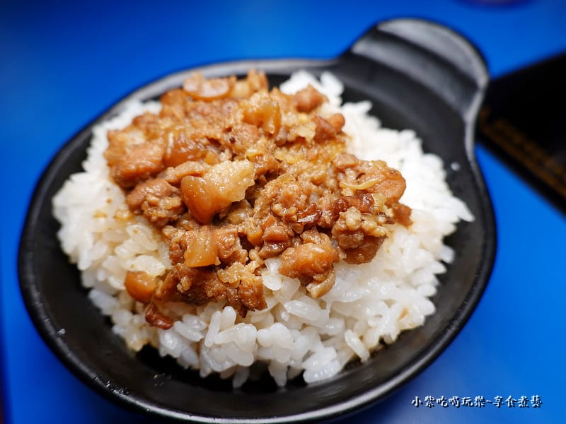 滷肉飯-餓人谷夯夯鍋南崁店 (2).jpg