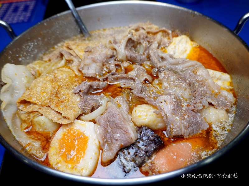 牛肉南洋叻沙鍋-餓人谷夯夯鍋南崁店 (7).jpg