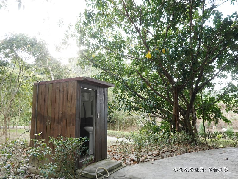太平苗圃落羽松 (1).jpg 太平苗圃落羽松 (1).jpg