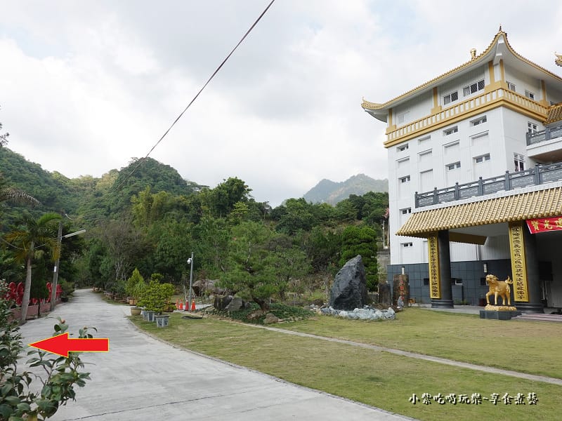 寶龍山天圓道場 (6).jpg 寶龍山天圓道場 (6).jpg