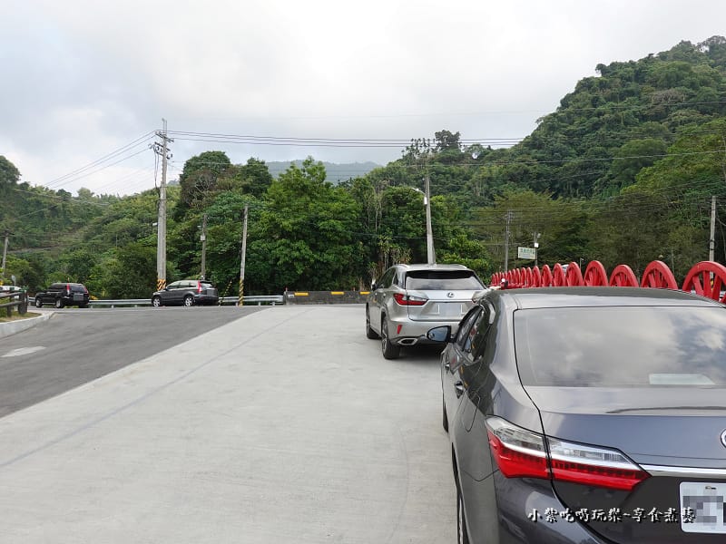 寶龍山天圓道場 (3).jpg 寶龍山天圓道場 (3).jpg