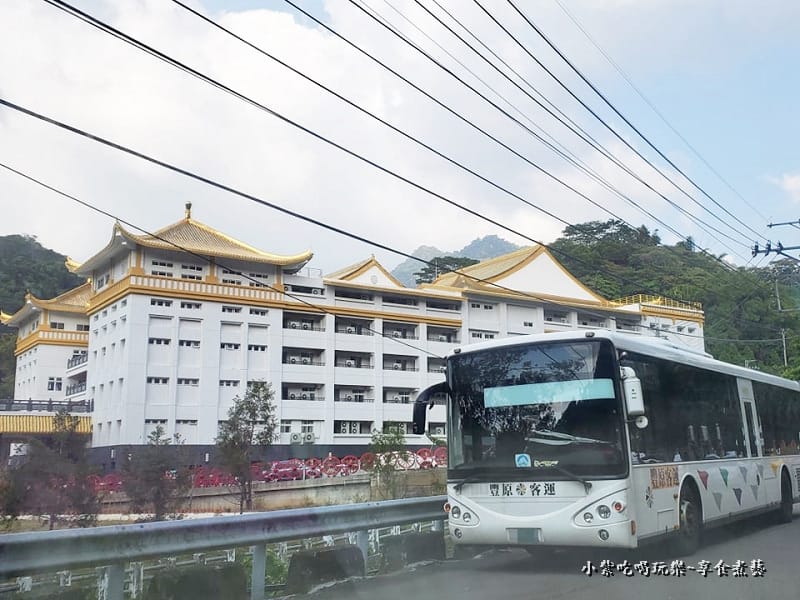 寶龍山天圓道場 (4).jpg 寶龍山天圓道場 (4).jpg