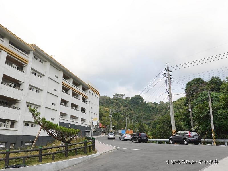 寶龍山天圓道場 (2).jpg 寶龍山天圓道場 (2).jpg