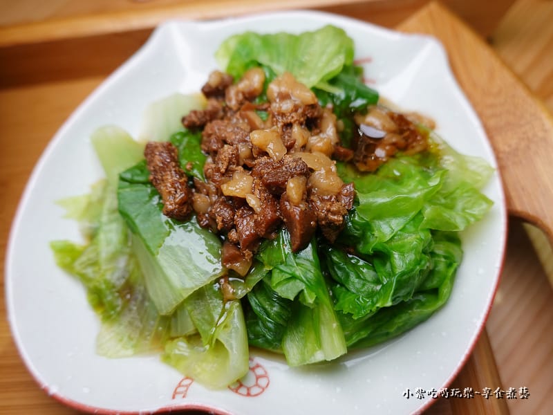套餐配菜-瘋拌麵fun瘋趣.jpg