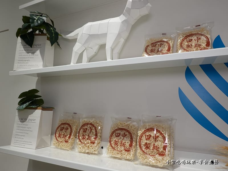 台中-瘋拌麵fun瘋趣 (5).jpg