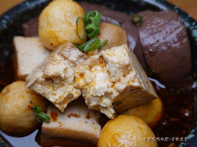 川味綜合麻辣燙-瘋拌麵fun瘋趣 (1).jpg 川味綜合麻辣燙-瘋拌麵fun瘋趣 (1).jpg