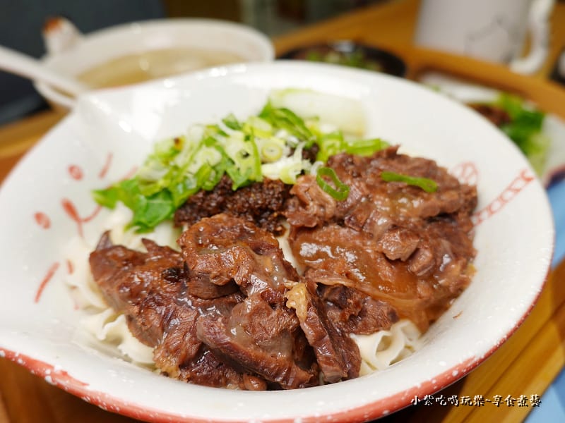 川味椒麻牛肉刀削麵-瘋拌麵fun瘋趣 (4).jpg 川味椒麻牛肉刀削麵-瘋拌麵fun瘋趣 (4).jpg