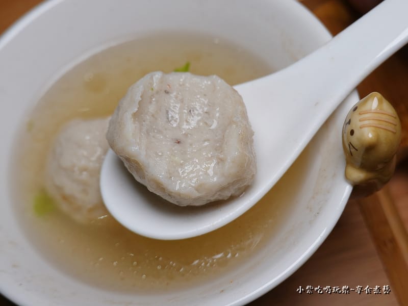 旗魚虱目魚丸湯-瘋拌麵fun瘋趣 (2).jpg 旗魚虱目魚丸湯-瘋拌麵fun瘋趣 (2).jpg