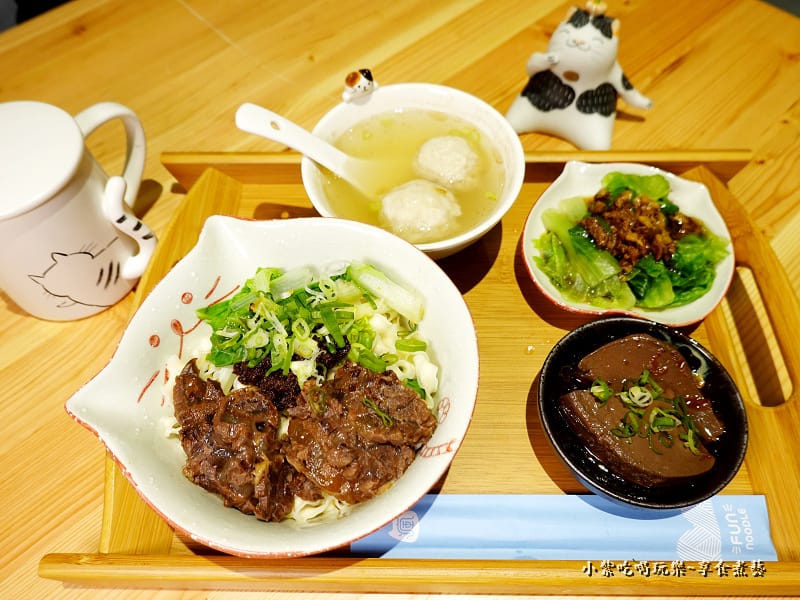 川味椒麻牛肉刀削麵-瘋拌麵fun瘋趣 (3).jpg 川味椒麻牛肉刀削麵-瘋拌麵fun瘋趣 (3).jpg