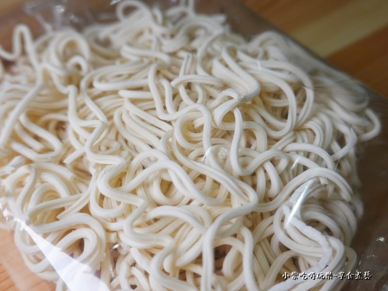心型麵-瘋拌麵fun瘋趣.jpg