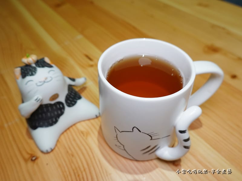 青茶-瘋拌麵fun瘋趣.jpg