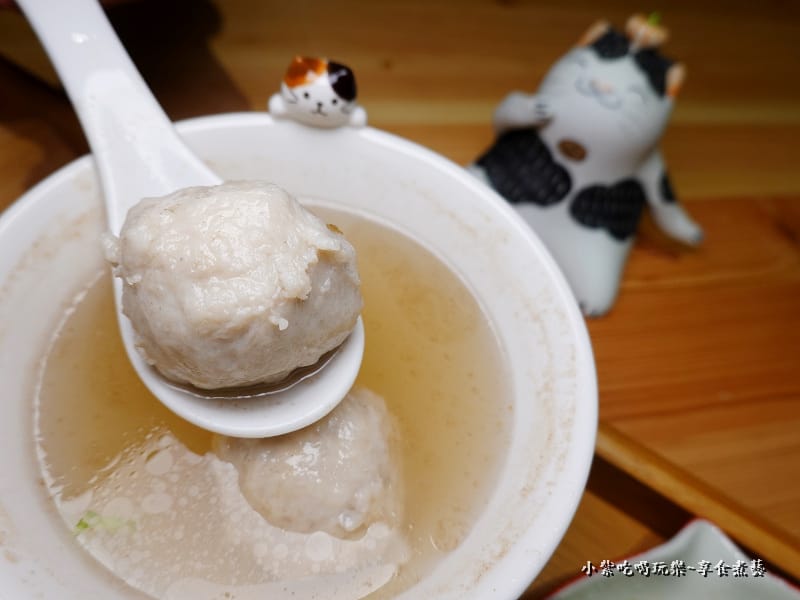 旗魚虱目魚丸湯-瘋拌麵fun瘋趣 (1).jpg 旗魚虱目魚丸湯-瘋拌麵fun瘋趣 (1).jpg