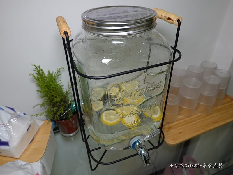 天泉活水系統-瘋拌麵fun瘋趣 (1).jpg 天泉活水系統-瘋拌麵fun瘋趣 (1).jpg