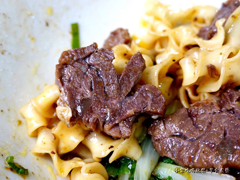 川味椒麻牛肉刀削麵-瘋拌麵fun瘋趣 (2).jpg