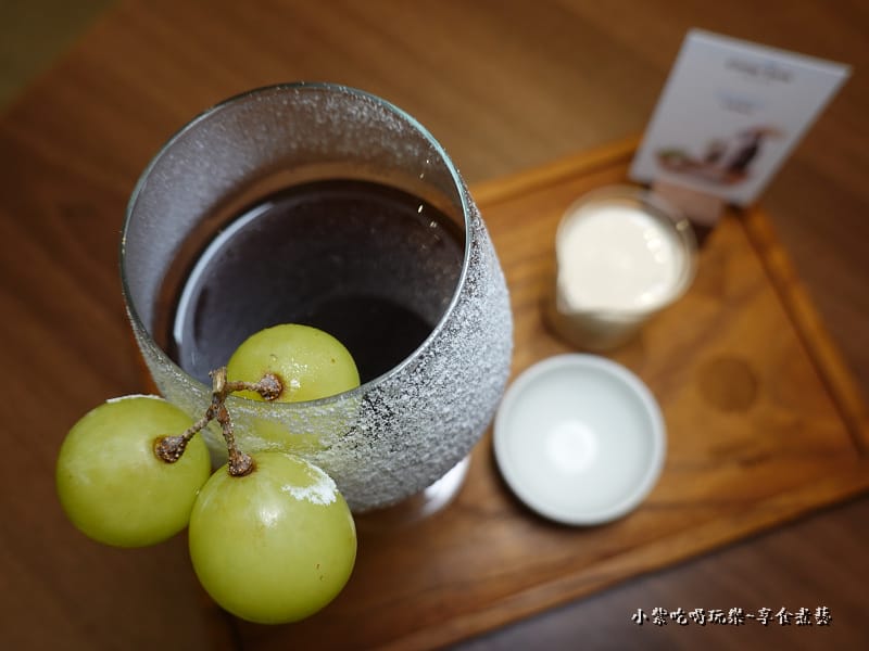 迷霧雪莉-成真咖啡桃園中正店 (1).jpg 迷霧雪莉-成真咖啡桃園中正店 (1).jpg