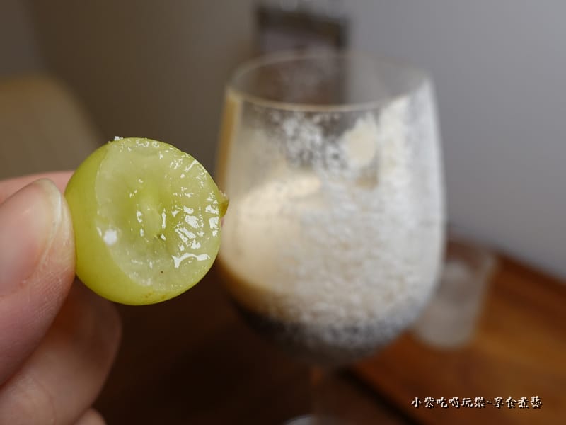 迷霧雪莉-成真咖啡桃園中正店 (6).jpg 迷霧雪莉-成真咖啡桃園中正店 (6).jpg