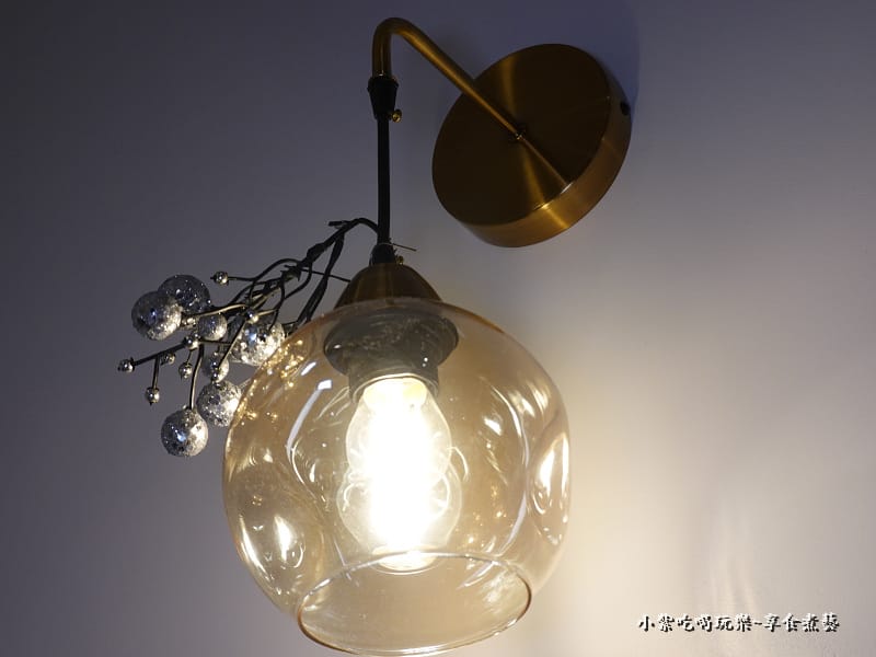 成真咖啡桃園中正店 (14).jpg 成真咖啡桃園中正店 (14).jpg