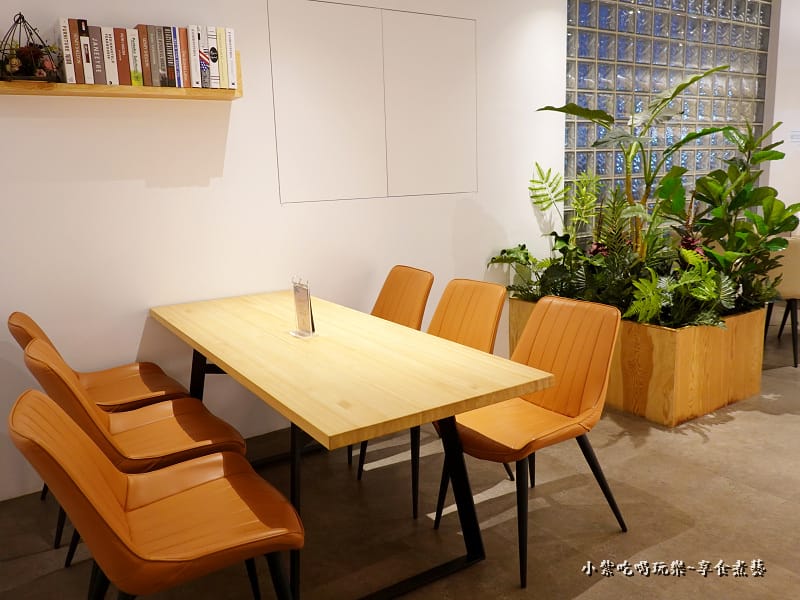 成真咖啡桃園中正店 (13).jpg 成真咖啡桃園中正店 (13).jpg