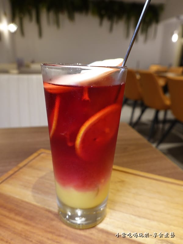 cometrue水果茶-成真咖啡桃園中正店.jpg cometrue水果茶-成真咖啡桃園中正店.jpg