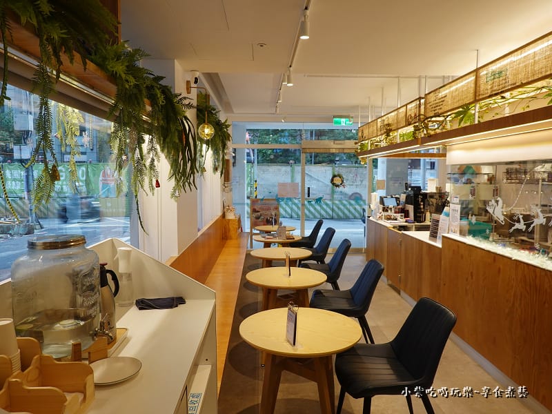 成真咖啡桃園中正店 (12).jpg 成真咖啡桃園中正店 (12).jpg
