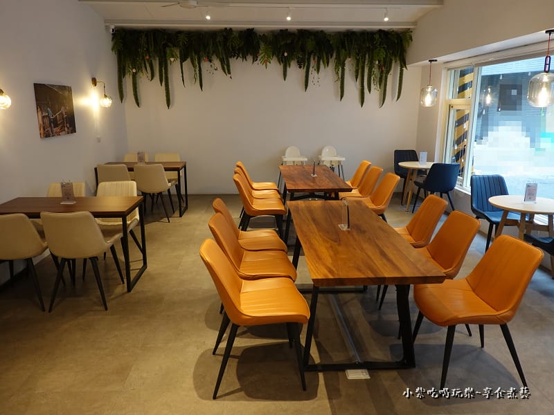 成真咖啡桃園中正店 (1).jpg 成真咖啡桃園中正店 (1).jpg