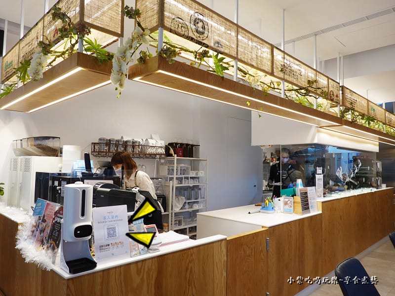 成真咖啡桃園中正店 (5).jpg 成真咖啡桃園中正店 (5).jpg