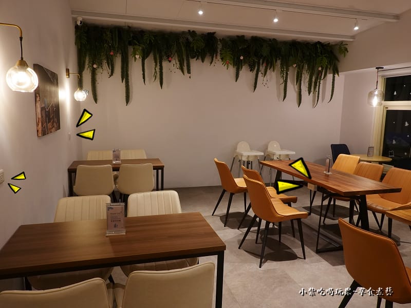 有插座咖啡店-成真咖啡桃園中正店 (2).jpg 有插座咖啡店-成真咖啡桃園中正店 (2).jpg