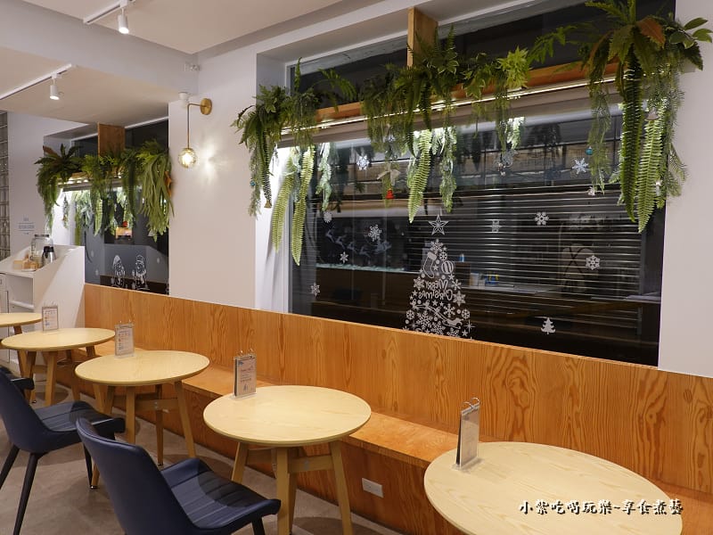 成真咖啡桃園中正店 (18).jpg 成真咖啡桃園中正店 (18).jpg