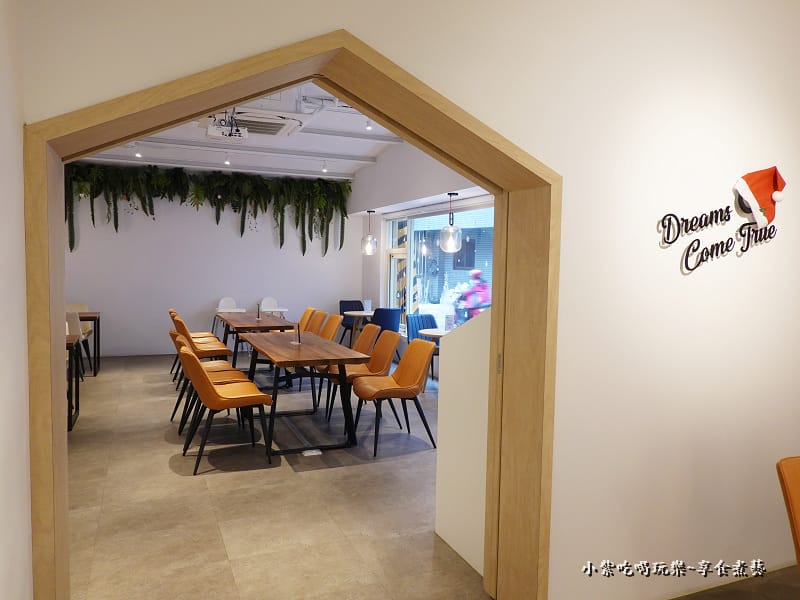 成真咖啡桃園中正店 (9).jpg 成真咖啡桃園中正店 (9).jpg