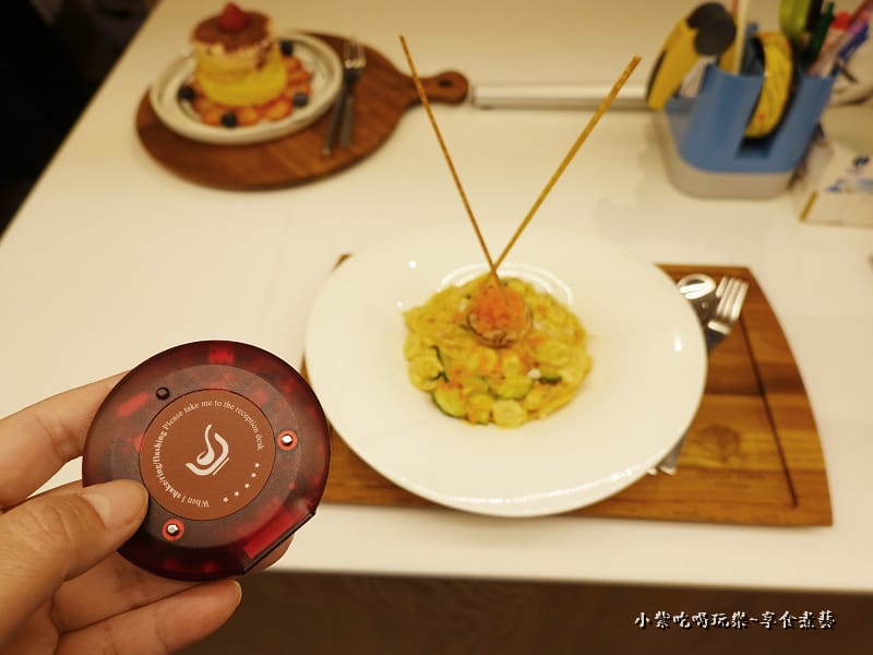 自肋取餐-成真咖啡桃園中正店38.jpg 自肋取餐-成真咖啡桃園中正店38.jpg