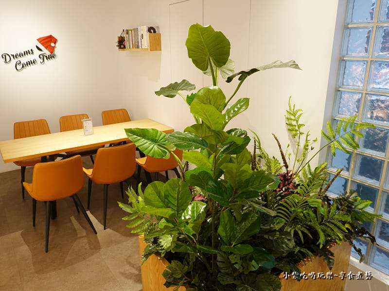 成真咖啡桃園中正店 (7).jpg 成真咖啡桃園中正店 (7).jpg