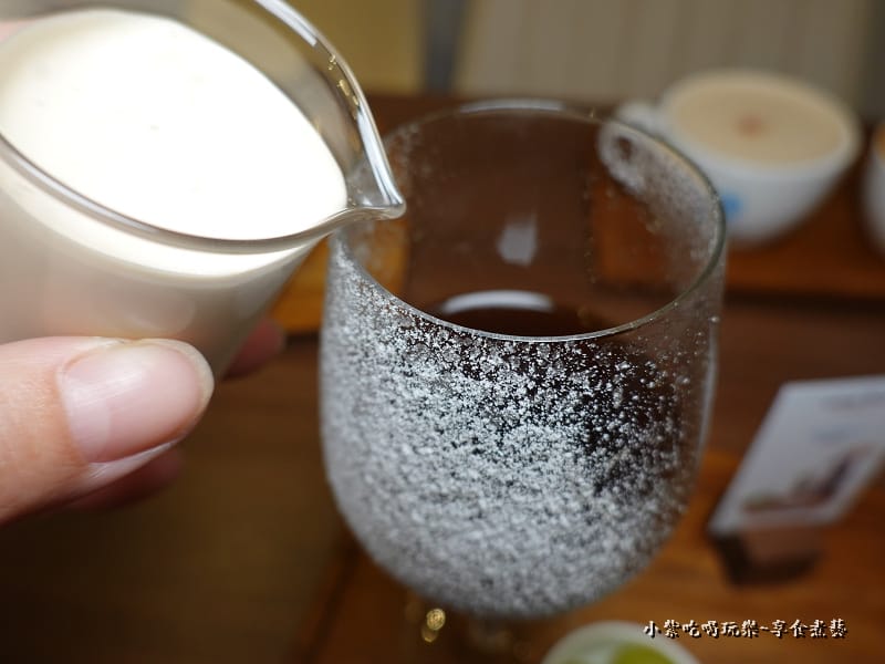 迷霧雪莉-成真咖啡桃園中正店 (3).jpg 迷霧雪莉-成真咖啡桃園中正店 (3).jpg