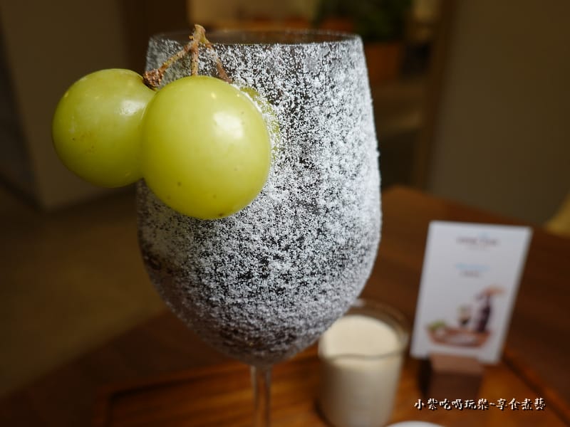 迷霧雪莉-成真咖啡桃園中正店 (7).jpg 迷霧雪莉-成真咖啡桃園中正店 (7).jpg