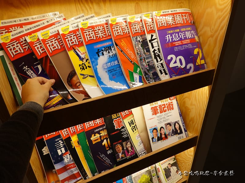 成真咖啡桃園中正店 (8).jpg 成真咖啡桃園中正店 (8).jpg