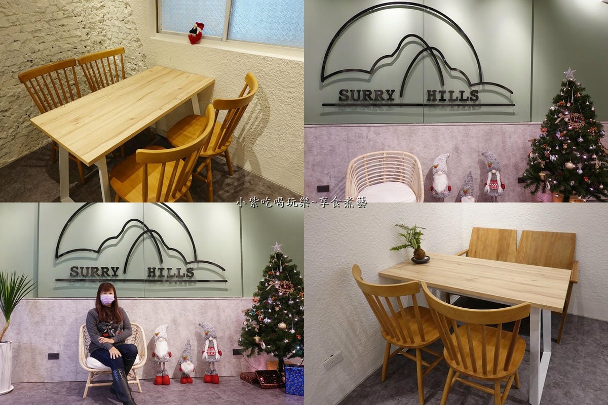 桃園surry Hills cafe'澳式早午餐.jpg
