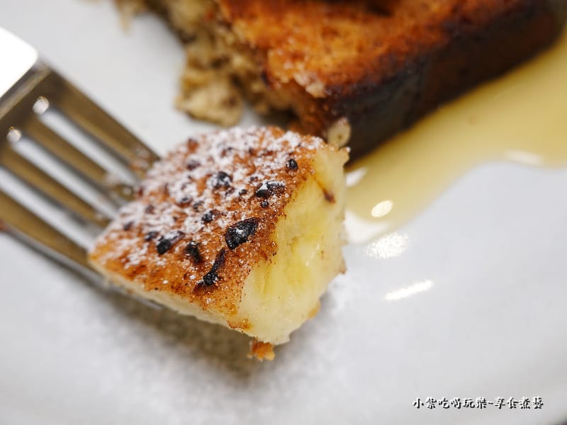 澳式香蕉蛋糕-桃園surry Hills cafe' (2).jpg