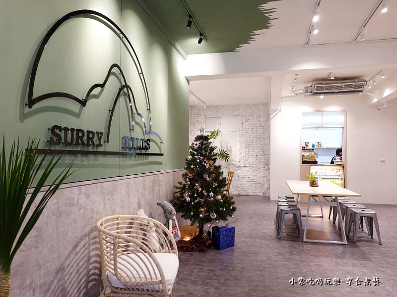 桃園surry Hills caf‘e澳式早午餐 (4).jpg