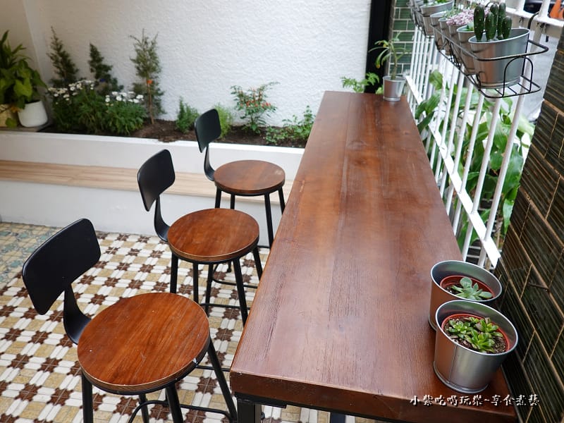 庭院用餐區-桃園surry Hills cafe' (1).jpg
