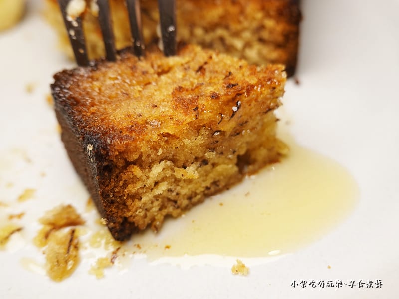 澳式香蕉蛋糕-桃園surry Hills cafe' (3).jpg