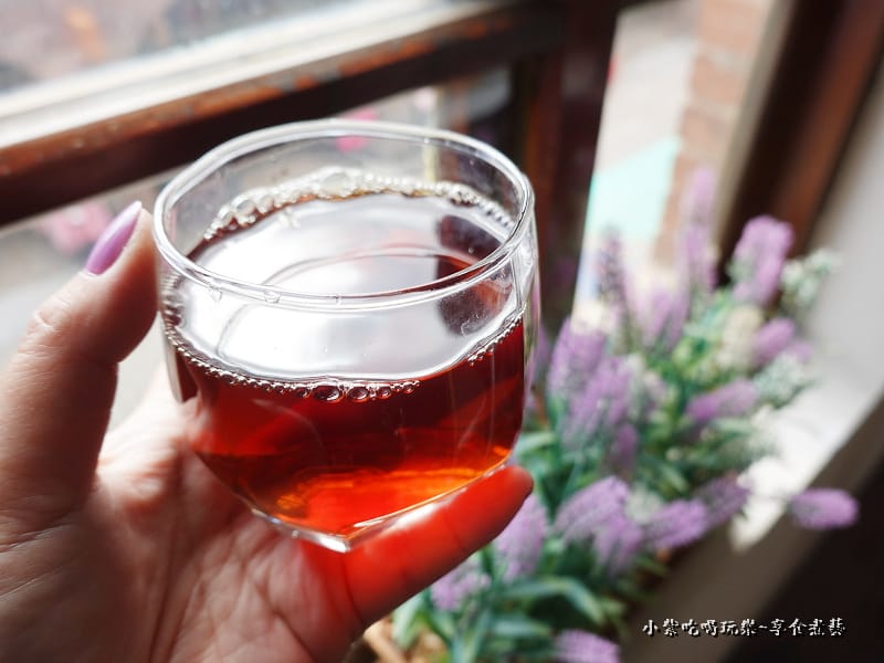 拍照打卡送飲料-卡拉義式餐館.jpg