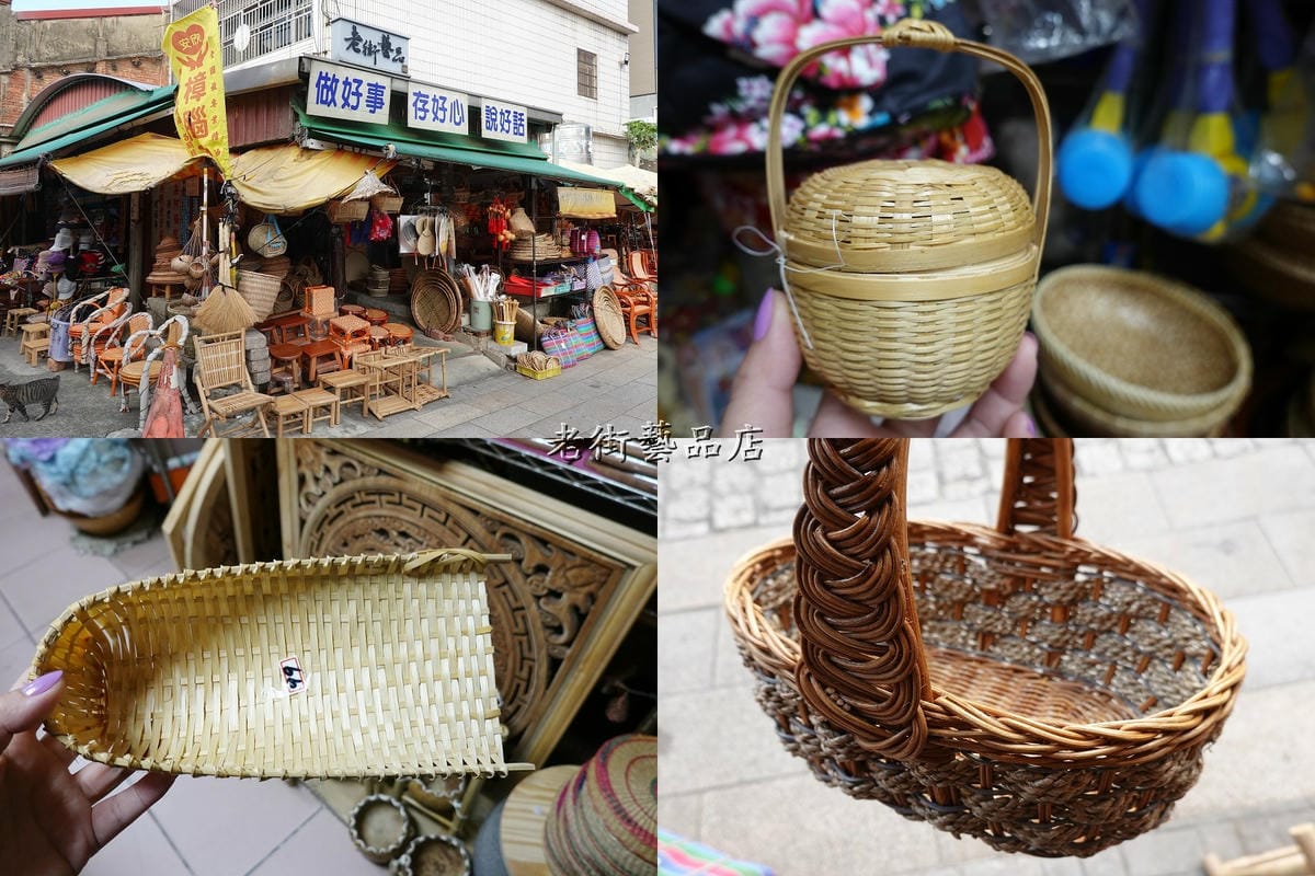 2022湖口老街藝品店 (1).jpg