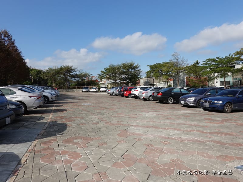 三元宮後方停車場 (2).jpg