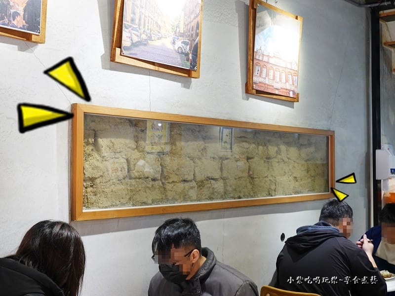 一樓用餐環境-卡拉義式餐館 (1).jpg
