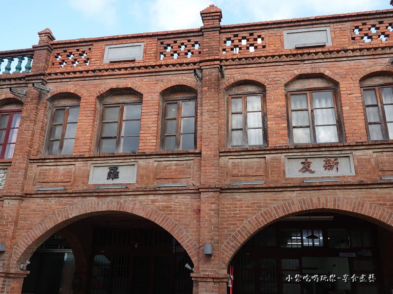 2022-1月湖口老街 (1).jpg