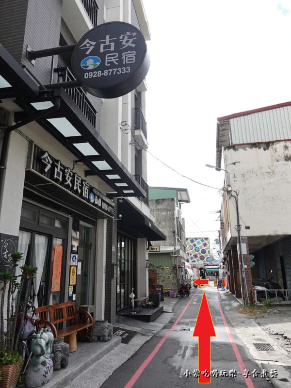 走去重慶市場吃早餐.jpg